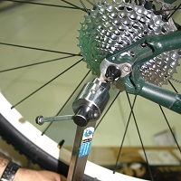 >Изправяне и замяна на дропаути