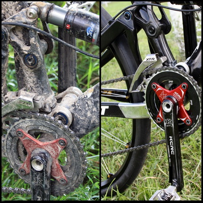 Почистване