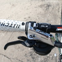 Реглаж на спирачки